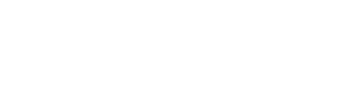 Los Reyes de la Keratina