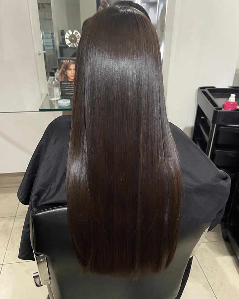 Resultado de Katerin Ortiz