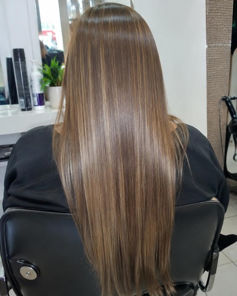 Resultado de Myriam Zapata